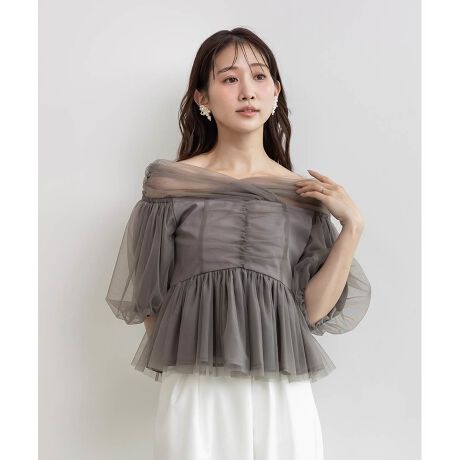 [^:BT35121]24SSőlC`[uEXAbvf[gēoByvfUC炵Ă܂By₩ȓ̂鐶nV[Y[h܂gbvXłBPOINTE͐nd˂邱Ƃœ𒲐ACɂȂ̘rJo[y₩ȈۂɁEtgɂՂ{؂₩ȃMU[E߂ɃEGXg؂ւʒuݒ肷邱ƂŁACɂȂEGXgJo[X^CAbvʁE悭tBbgV[OSdlŃobNXX^CYȃVGbgCOORDINATEnCEGXgpcVvȃXJ[g킹邾ŃghX^CO܂B- - - - - - - - - - - - - - -@FƒF藠nF݂̂ȂLkFȂňF- - - - - - - - - - - - - - -