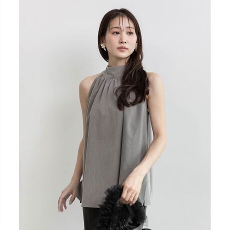 [^:BT35295]VvŐꂽfUCi߂Ăz^[lbNuEXB360xǂ猩ĂȂAl̖͂ĂĂ1łBPOINTE悤ACVGbgiȕ͋CɁEו܂łAp₷̊JE傫ڂ̃{fUCŌp؂₩ɁEԈʒuɂĕ͋Cς郊{COORDINATEXbNX^CgXJ[g킹Y߂ȃX^C͂Afj킹ŃJWA_EȂ߂łB- - - - - - - - - - - - - - -@FƒFWHITE₠ȂnFȂLkFȂňF- - - - - - - - - - - - - - -