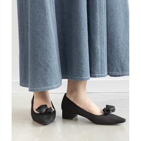 [^:PP36031]25H~V쁄iȃ[Y`[tڂ䂭tbgpvXBňCɃfBVbNȃX^COoĂ܂BPOINTELC߃VGbg̃XNGAgDfUCE[Y`[tLłł2WAYdlE芴₷3cmq[EԂ̃ubNAAC{[AR[fBl[gɉ؂Y郏CVbN3FWJ@\ENbvɂȂ|Pbgdl|Pbg̉܂ŃNbv݁AŒ肵ĂgpX^bt̒pRg-----------------------------X^btA@[ĩTCY]STCY/22.5cm:22.5cm/ FʁiEj/ bF߃TCYIт̃|CgF߂Iт܂yTCYz23cm/fŒpyTCYzTCY23cmł҂łBypRgz悢q[ň芴܂B-----------------------------X^btZ@[ĩTCY]MTCY/23.5cm:23.5cm/ FʁiEj/ bF߃TCYIт̃|CgF߂Iт܂yTCYz23.5cm/fŒpyTCYz23.5cmł҂łBypRgzԂ肪悭₷łB-----------------------------X^btM@[ĩTCY]LTCY/24.0cm:24cm/ F߁iCj/ bF߃TCYIт̃|CgF߂Iт܂yTCYz24cm/fŒpyTCYz24cmł҂łBypRgzܐ敔ɃNbVɂłB-----------------------------X^btI@[ĩTCY]LLTCY/25cm:25cm/ F߁iCj/ bF߃TCYIт̃|CgFb̂ł߂Iт܂yTCYz25.5cm/fŒpyTCYzTCY25.5cmł҂łBypRgzTCỸTCYł҂łAƂɃz[hEɂłB-----------------------------