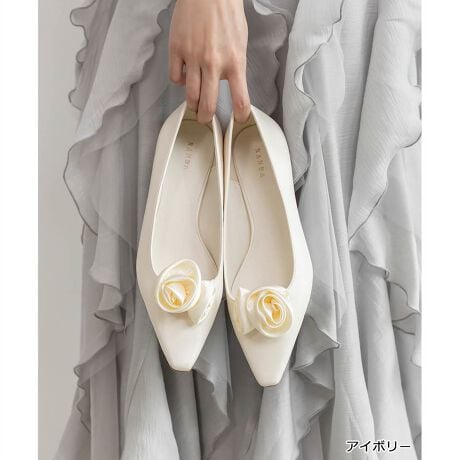 [^:PP36031]25H~V쁄iȃ[Y`[tڂ䂭tbgpvXBňCɃfBVbNȃX^COoĂ܂BPOINTELC߃VGbg̃XNGAgDfUCE[Y`[tLłł2WAYdlE芴₷3cmq[EԂ̃ubNAAC{[AR[fBl[gɉ؂Y郏CVbN3FWJ@\ENbvɂȂ|Pbgdl|Pbg̉܂ŃNbv݁AŒ肵ĂgpX^bt̒pRg-----------------------------X^btA@[ĩTCY]STCY/22.5cm:22.5cm/ FʁiEj/ bF߃TCYIт̃|CgF߂Iт܂yTCYz23cm/fŒpyTCYzTCY23cmł҂łBypRgz悢q[ň芴܂B-----------------------------X^btZ@[ĩTCY]MTCY/23.5cm:23.5cm/ FʁiEj/ bF߃TCYIт̃|CgF߂Iт܂yTCYz23.5cm/fŒpyTCYz23.5cmł҂łBypRgzԂ肪悭₷łB-----------------------------X^btM@[ĩTCY]LTCY/24.0cm:24cm/ F߁iCj/ bF߃TCYIт̃|CgF߂Iт܂yTCYz24cm/fŒpyTCYz24cmł҂łBypRgzܐ敔ɃNbVɂłB-----------------------------X^btI@[ĩTCY]LLTCY/25cm:25cm/ F߁iCj/ bF߃TCYIт̃|CgFb̂ł߂Iт܂yTCYz25.5cm/fŒpyTCYzTCY25.5cmł҂łBypRgzTCỸTCYł҂łAƂɃz[hEɂłB-----------------------------