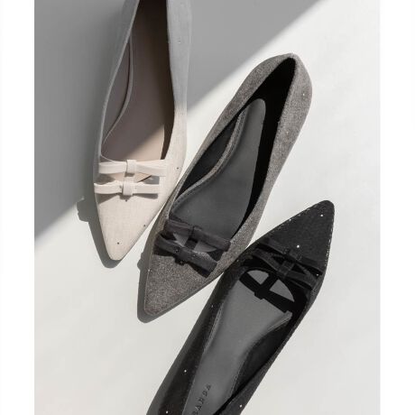 [^:PP36032]25H~V쁄gh̃~j{tbgpvXB烌fB[hoĂꑫłBPOINTEfB[hY~j{ẼrW[U΂߁ACȂ߂oEƂiȃXNGAgDEbOEFA킹ŃghCNȃX^CO߁zbgtBbNXXg[́AՌCȂǂɂA\܂̂ŁAs̍ۂ͂ӂBX^bt̒pRg-----------------------------X^btA@[ĩTCY]STCY/22.5cm:22.5cm/ FʁiEj/ bF߃TCYIт̃|CgF߂Iт܂yTCYz23cm/fŒpyTCYzTCY23cmł҂łBypRgzTCỸTCYł҂łAƂɃz[hEɂłB-----------------------------X^btZ@[ĩTCY]MTCY/23.5cm:23.5cm/ FʁiEj/ bF߃TCYIт̃|CgF߂Iт܂yTCYz23.5cm/fŒpyTCYzł23.5cm𗚂܂BypRgzn_炩̂łܐ敔̒ߕtȂłB-----------------------------X^btM@[ĩTCY]LTCY/24.0cm:24cm/ F߁iCj/ bF߃TCYIт̃|CgF߂Iт܂yTCYz24cm/fŒpyTCYz24cmł҂łBypRgz߂̃q[ň芴܂B-----------------------------X^btI@[ĩTCY]LLTCY/25cm:25cm/ F߁iCj/ bF߃TCYIт̃|CgFb̂ł߂Iт܂yTCYz25cm/fŒpyTCYzł25cm𗚂܂BypRgzNbVɂłB-----------------------------