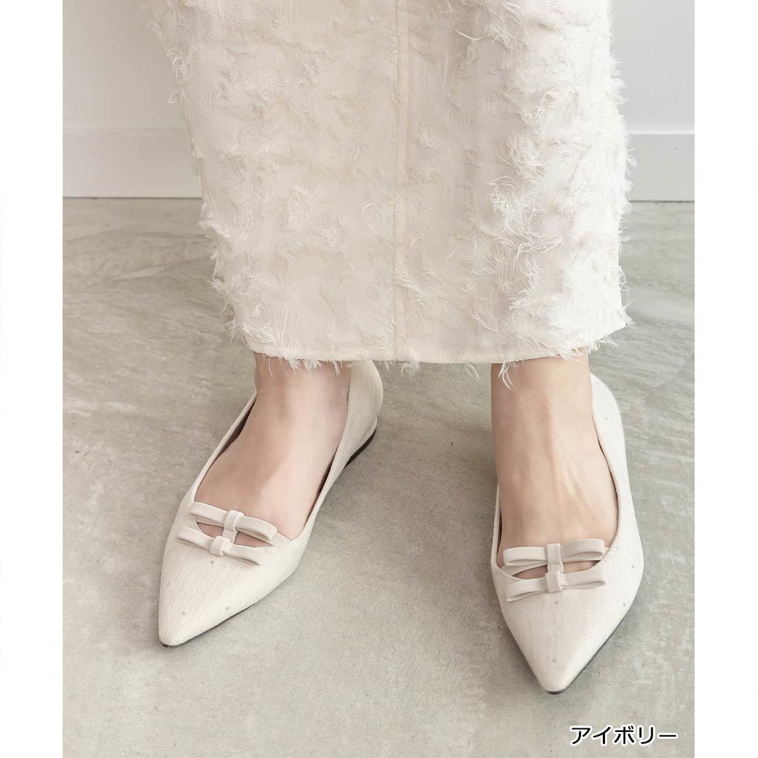 [�}���C]�y22-26�z�~�j���{���t���b�g�p���v�X/�����_�iRANDA�j �A�C�{���[