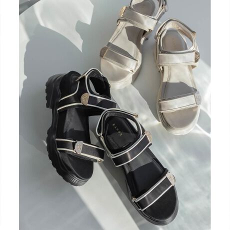 [^:PR35328]IWĩmOp[cڂ䂭X|[cT_BJWAɂȂ肷Ȃ炵fUCŁAl̑ɓޏi1BPOINTEmOp[cxgEJWAɂȂ肷Ȃ炵fUCERƃX^CAbv{[\[EzFpCsOڂ䂭ubNA炵AC{[̂QFWJ@\EIWĩtbgxbh@Sn悢e͐ǋ@ŃNbV𔭊ȂՌzsT|[gESẴxg\X^bt̒pRg-----------------------------X^btA@[ĩTCY]STCY/22.5cm:22.5cm/ FʁiEj/ bF߃TCYIт̃|CgF߂Iт܂yTCYzSTCY/fŒpyTCYzSTCYł҂łBypRgzNbVӂӂŕ₷łB-----------------------------X^btZ@[ĩTCY]MTCY/23.5cm:23.5cm/ FʁiEj/ bF߃TCYIт̃|CgF߂Iт܂yTCYzMTCY/fŒpyTCYzMTCYł҂łBypRgzSẴxgł̂őɃtBbg܂B-----------------------------X^btM@[ĩTCY]LTCY/24.0cm:24cm/ F߁iCj/ bF߃TCYIт̃|CgF߂Iт܂yTCYzLTCY/fŒpyTCYzLTCYł҂łBypRgz̐n炳ő肪łB-----------------------------X^btI@[ĩTCY]LLTCY/25cm:25cm/ F߁iCj/ bF߃TCYIт̃|CgFb̂ł߂Iт܂yTCYzLLTCY/fŒpyTCYzLLTCYł҂łBypRgzq[̍፷Ȃ芴܂B-----------------------------