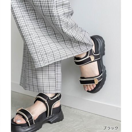 [^:PR35328]IWĩmOp[cڂ䂭X|[cT_BJWAɂȂ肷Ȃ炵fUCŁAl̑ɓޏi1BPOINTEmOp[cxgEJWAɂȂ肷Ȃ炵fUCERƃX^CAbv{[\[EzFpCsOڂ䂭ubNA炵AC{[̂QFWJ@\EIWĩtbgxbh@Sn悢e͐ǋ@ŃNbV𔭊ȂՌzsT|[gESẴxg\X^bt̒pRg-----------------------------X^btA@[ĩTCY]STCY/22.5cm:22.5cm/ FʁiEj/ bF߃TCYIт̃|CgF߂Iт܂yTCYzSTCY/fŒpyTCYzSTCYł҂łBypRgzNbVӂӂŕ₷łB-----------------------------X^btZ@[ĩTCY]MTCY/23.5cm:23.5cm/ FʁiEj/ bF߃TCYIт̃|CgF߂Iт܂yTCYzMTCY/fŒpyTCYzMTCYł҂łBypRgzSẴxgł̂őɃtBbg܂B-----------------------------X^btM@[ĩTCY]LTCY/24.0cm:24cm/ F߁iCj/ bF߃TCYIт̃|CgF߂Iт܂yTCYzLTCY/fŒpyTCYzLTCYł҂łBypRgz̐n炳ő肪łB-----------------------------X^btI@[ĩTCY]LLTCY/25cm:25cm/ F߁iCj/ bF߃TCYIт̃|CgFb̂ł߂Iт܂yTCYzLLTCY/fŒpyTCYzLLTCYł҂łBypRgzq[̍፷Ȃ芴܂B-----------------------------