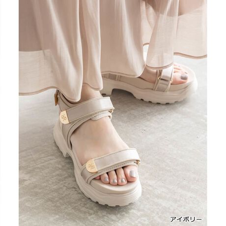 [^:PR35328]IWĩmOp[cڂ䂭X|[cT_BJWAɂȂ肷Ȃ炵fUCŁAl̑ɓޏi1BPOINTEmOp[cxgEJWAɂȂ肷Ȃ炵fUCERƃX^CAbv{[\[EzFpCsOڂ䂭ubNA炵AC{[̂QFWJ@\EIWĩtbgxbh@Sn悢e͐ǋ@ŃNbV𔭊ȂՌzsT|[gESẴxg\X^bt̒pRg-----------------------------X^btA@[ĩTCY]STCY/22.5cm:22.5cm/ FʁiEj/ bF߃TCYIт̃|CgF߂Iт܂yTCYzSTCY/fŒpyTCYzSTCYł҂łBypRgzNbVӂӂŕ₷łB-----------------------------X^btZ@[ĩTCY]MTCY/23.5cm:23.5cm/ FʁiEj/ bF߃TCYIт̃|CgF߂Iт܂yTCYzMTCY/fŒpyTCYzMTCYł҂łBypRgzSẴxgł̂őɃtBbg܂B-----------------------------X^btM@[ĩTCY]LTCY/24.0cm:24cm/ F߁iCj/ bF߃TCYIт̃|CgF߂Iт܂yTCYzLTCY/fŒpyTCYzLTCYł҂łBypRgz̐n炳ő肪łB-----------------------------X^btI@[ĩTCY]LLTCY/25cm:25cm/ F߁iCj/ bF߃TCYIт̃|CgFb̂ł߂Iт܂yTCYzLLTCY/fŒpyTCYzLLTCYł҂łBypRgzq[̍፷Ȃ芴܂B-----------------------------