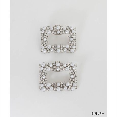 [^:WW36091]25H~V쁄POINTERpNgȃTCỸV[YNbvEp[~rW[fUCŏioEȂǃhXAbṽV[Ɋ