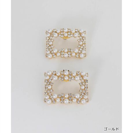 [^:WW36091]25H~V쁄POINTERpNgȃTCỸV[YNbvEp[~rW[fUCŏioEȂǃhXAbṽV[Ɋ