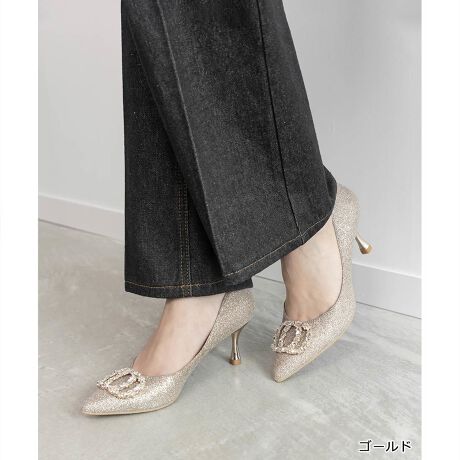 [^:MP36003]25H~V쁄@ׂ߂Ob^[ngpGKgɎdグq[pvXBVGbgɃrW[obNPAŃX^CO؂₮ꑫłBPOINTErW[obN؂₩ȕ͋CoE^bNq[ɓށA@ׂ߂Ob^[EƂiȃ|CebhgDE񎟉Ȃǂ̃p[eB[V[ɂ߁fP[gȑfނgpĂ܂BC␅Gꓙɂ胉Eꍇ܂̂ ӂBX^bt̒pRg-----------------------------X^btA@[ĩTCY]STCY/22.5cm:22.5cm/ FʁiEj/ bF߃TCYIт̃|CgF߂Iт܂yTCYz22.5cm/fŒpyTCYz22.5cmł҂łBypRgzׂ߂̃q[ł芴܂B-----------------------------X^btT@[ĩTCY]MTCY/23.5cm:23.5cm/ FʁiEj/ bFʃTCYIт̃|CgF߂Iт܂ByTCYz23.5cm/fŒpyTCYz23.5cmł҂łBypRgzƂɃz[h܂B-----------------------------X^btM@[ĩTCY]LTCY/24.0cm:24cm/ F߁iCj/ bF߃TCYIт̃|CgF߂Iт܂yTCYz24cm/fŒpyTCYz24cmł҂łBypRgzԂ肪悭sKłB-----------------------------X^btI@[ĩTCY]LLTCY/25cm:25cm/ F߁iCj/ bF߃TCYIт̃|CgFb̂ł߂Iт܂yTCYz25cm/fŒpyTCYzłA25cm𗚂܂BypRgzɂŕ₷łB-----------------------------