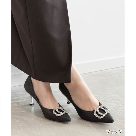 [^:MP36003]25H~V쁄@ׂ߂Ob^[ngpGKgɎdグq[pvXBVGbgɃrW[obNPAŃX^CO؂₮ꑫłBPOINTErW[obN؂₩ȕ͋CoE^bNq[ɓށA@ׂ߂Ob^[EƂiȃ|CebhgDE񎟉Ȃǂ̃p[eB[V[ɂ߁fP[gȑfނgpĂ܂BC␅Gꓙɂ胉Eꍇ܂̂ ӂBX^bt̒pRg-----------------------------X^btA@[ĩTCY]STCY/22.5cm:22.5cm/ FʁiEj/ bF߃TCYIт̃|CgF߂Iт܂yTCYz22.5cm/fŒpyTCYz22.5cmł҂łBypRgzׂ߂̃q[ł芴܂B-----------------------------X^btT@[ĩTCY]MTCY/23.5cm:23.5cm/ FʁiEj/ bFʃTCYIт̃|CgF߂Iт܂ByTCYz23.5cm/fŒpyTCYz23.5cmł҂łBypRgzƂɃz[h܂B-----------------------------X^btM@[ĩTCY]LTCY/24.0cm:24cm/ F߁iCj/ bF߃TCYIт̃|CgF߂Iт܂yTCYz24cm/fŒpyTCYz24cmł҂łBypRgzԂ肪悭sKłB-----------------------------X^btI@[ĩTCY]LLTCY/25cm:25cm/ F߁iCj/ bF߃TCYIт̃|CgFb̂ł߂Iт܂yTCYz25cm/fŒpyTCYzłA25cm𗚂܂BypRgzɂŕ₷łB-----------------------------