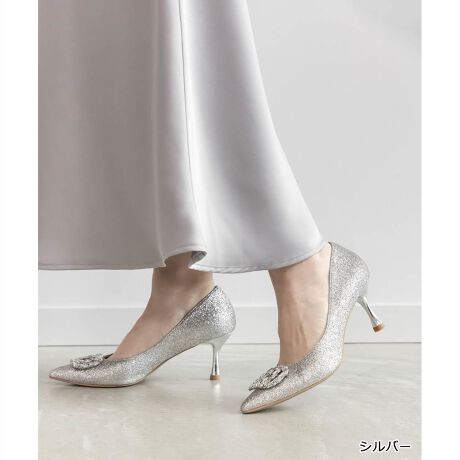 [^:MP36003]25H~V쁄@ׂ߂Ob^[ngpGKgɎdグq[pvXBVGbgɃrW[obNPAŃX^CO؂₮ꑫłBPOINTErW[obN؂₩ȕ͋CoE^bNq[ɓށA@ׂ߂Ob^[EƂiȃ|CebhgDE񎟉Ȃǂ̃p[eB[V[ɂ߁fP[gȑfނgpĂ܂BC␅Gꓙɂ胉Eꍇ܂̂ ӂBX^bt̒pRg-----------------------------X^btA@[ĩTCY]STCY/22.5cm:22.5cm/ FʁiEj/ bF߃TCYIт̃|CgF߂Iт܂yTCYz22.5cm/fŒpyTCYz22.5cmł҂łBypRgzׂ߂̃q[ł芴܂B-----------------------------X^btT@[ĩTCY]MTCY/23.5cm:23.5cm/ FʁiEj/ bFʃTCYIт̃|CgF߂Iт܂ByTCYz23.5cm/fŒpyTCYz23.5cmł҂łBypRgzƂɃz[h܂B-----------------------------X^btM@[ĩTCY]LTCY/24.0cm:24cm/ F߁iCj/ bF߃TCYIт̃|CgF߂Iт܂yTCYz24cm/fŒpyTCYz24cmł҂łBypRgzԂ肪悭sKłB-----------------------------X^btI@[ĩTCY]LLTCY/25cm:25cm/ F߁iCj/ bF߃TCYIт̃|CgFb̂ł߂Iт܂yTCYz25cm/fŒpyTCYzłA25cm𗚂܂BypRgzɂŕ₷łB-----------------------------