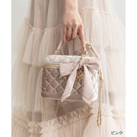 [^:FB36019]25H~V쁄؂₩ȃXJ[t{`[tڂ䂭LeBOojeBobOB̃fBeB[lߍ݁AʊՂȃobOɎdグ܂BPOINTE؂₩ȃIWimÕXJ[t{S[h`[E߂rW[{LeBOfUCEubNƃN[͏iȃX[XfށAsN͏炵xAngpEŋCオACeidlE߉\ȃV_[xgtEt@Xi[ŊJEI[v|Pbg2EeyTCYz~jzFZAX}[gtHi14.7~7.2cmjFZA|[`FZAJ[hP[XFZAnJ`FZAbvFZACXCzFZAN[FZ