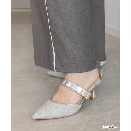 [^:DD36065]25H~V쁄iȃS[hp[c|Cg̃~[pvXBꂽfUCŁAl̔oĂ܂BPOINTERANDAIWĩxgp[ciȈہEэT߂Ɍ@ׂȃ̑fށE炵тq[EEɂz[ĥbxgE悭iȔ1X^bt̒pRg-----------------------------X^btA@[ĩTCY]STCY/22.5cm:22.5cm/ FʁiEj/ bF߃TCYIт̃|CgF߂Iт܂yTCYzSTCY/fŒpyTCYzSTCYł҂łBypRgzb̃xgŃz[h܂B-----------------------------X^btZ@[ĩTCY]MTCY/23.5cm:23.5cm/ FʁiEj/ bF߃TCYIт̃|CgF߂Iт܂yTCYzMTCY/fŒpyTCYzMTCYł҂łBypRgz悢q[ň芴܂B-----------------------------X^btM@[ĩTCY]LTCY/24.0cm:24cm/ F߁iCj/ bF߃TCYIт̃|CgF߂Iт܂yTCYzLTCY/fŒpyTCYzLTCY𗚂܂BypRgzn_炩肪łB-----------------------------X^btI@[ĩTCY]LLTCY/25cm:25cm/ F߁iCj/ bF߃TCYIт̃|CgFb̂ł߂Iт܂yTCYzLLTCY/fŒpyTCYzLLTCY𗚂܂BypRgzܐ̒ߕtȂłB-----------------------------