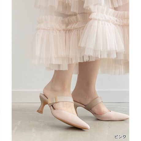 [^:DD36065]25H~V쁄iȃS[hp[c|Cg̃~[pvXBꂽfUCŁAl̔oĂ܂BPOINTERANDAIWĩxgp[ciȈہEэT߂Ɍ@ׂȃ̑fށE炵тq[EEɂz[ĥbxgE悭iȔ1X^bt̒pRg-----------------------------X^btA@[ĩTCY]STCY/22.5cm:22.5cm/ FʁiEj/ bF߃TCYIт̃|CgF߂Iт܂yTCYzSTCY/fŒpyTCYzSTCYł҂łBypRgzb̃xgŃz[h܂B-----------------------------X^btZ@[ĩTCY]MTCY/23.5cm:23.5cm/ FʁiEj/ bF߃TCYIт̃|CgF߂Iт܂yTCYzMTCY/fŒpyTCYzMTCYł҂łBypRgz悢q[ň芴܂B-----------------------------X^btM@[ĩTCY]LTCY/24.0cm:24cm/ F߁iCj/ bF߃TCYIт̃|CgF߂Iт܂yTCYzLTCY/fŒpyTCYzLTCY𗚂܂BypRgzn_炩肪łB-----------------------------X^btI@[ĩTCY]LLTCY/25cm:25cm/ F߁iCj/ bF߃TCYIт̃|CgFb̂ł߂Iт܂yTCYzLLTCY/fŒpyTCYzLLTCY𗚂܂BypRgzܐ̒ߕtȂłB-----------------------------