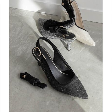 [^:DD36039]25H~V쁄NVJȈۂ̃{obNXgbvpvXBGKgȏ炵oĂAltF~jȈꑫłBPOINTEcC[hAXG[hfނV[Y[h߂Ă1E炵dグnzFEIWĩSiȃ{͎O\EYɌ|CebhgDEۂ݂̂fUCE~xS[hɎdグAEiȂPX^bt̒pRg-----------------------------X^btA@[ĩTCY]STCY/22.5cm:22.5cm/ FʁiEj/ bF߃TCYIт̃|CgF߂Iт܂yTCYzSTCY/fŒpyTCYzSTCYł҂łBypRgz悢q[ň芴܂B-----------------------------X^btZ@[ĩTCY]MTCY/23.5cm:23.5cm/ FʁiEj/ bF߃TCYIт̃|CgF߂Iт܂yTCYzMTCY/fŒpyTCYzMTCYł҂łBypRgz|CebhgDłܐ̒ߕtȂłB-----------------------------X^btM@[ĩTCY]LTCY/24.0cm:24cm/ F߁iCj/ bF߃TCYIт̃|CgF߂Iт܂yTCYzLTCY/fŒpyTCYzXgbvk߂LTCY𗚂܂BypRgz̐nő肪łB-----------------------------X^btI@[ĩTCY]LLTCY/25cm:25cm/ F߁iCj/ bF߃TCYIт̃|CgFb̂ł߂Iт܂yTCYzLLTCY/fŒpyTCYzXgbvk߂LLTCY𗚂܂BypRgzܐɃNbV܂B-----------------------------