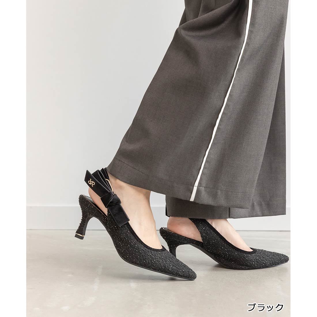 [}C]25H~V쁄y22.5-25.5z2WAYNVJobNXgbvpvX/_iRANDAj ubN