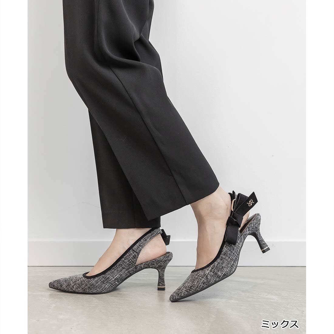 [}C]25H~V쁄y22.5-25.5z2WAYNVJobNXgbvpvX/_iRANDAj ~bNX