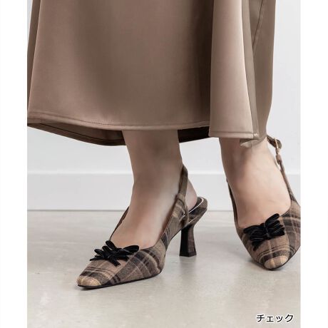 [^:DD36041]25H~V쁄ؚȃ~j{ۓIȃobNXgbvpvXBghȂꂽoĂ܂BPOINTE炵ؚȃ{fUCEYɌiȃXNGAgDE炵тq[E~̃^bNCiȈۃX^bt̒pRg-----------------------------X^btA@[ĩTCY]STCY/22.5cm:22.5cm/ FʁiEj/ bF߃TCYIт̃|CgF߂Iт܂yTCYzSTCY/fŒpyTCYzXgbvɂ߂STCY𗚂܂BypRgzƂ̃XgbvŒł̂őɃtBbg܂B-----------------------------X^btZ@[ĩTCY]MTCY/23.5cm:23.5cm/ FʁiEj/ bF߃TCYIт̃|CgF߂Iт܂yTCYzMTCY/fŒpyTCYzMTCY𗚂܂BypRgzܐ̒ߕtȂłB-----------------------------X^btM@[ĩTCY]LTCY/24.0cm:24cm/ F߁iCj/ bF߃TCYIт̃|CgF߂Iт܂yTCYzLTCY/fŒpyTCYzTCYMTCYXgbvɂ߂ė܂BBypRgzƂ̂ŃTCYMTCY𗚂܂B-----------------------------X^btI@[ĩTCY]LLTCY/25cm:25cm/ F߁iCj/ bF߃TCYIт̃|CgFb̂ł߂Iт܂yTCYzLLTCY/fŒpyTCYzXgbvk߂LLTCY𗚂܂BypRgz悢q[ň芴܂B-----------------------------