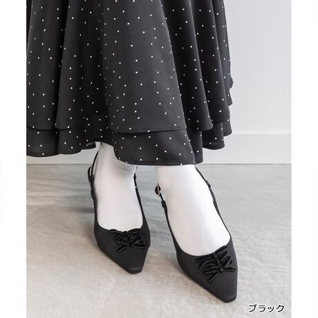 [^:DD36041]25H~V쁄ؚȃ~j{ۓIȃobNXgbvpvXBghȂꂽoĂ܂BPOINTE炵ؚȃ{fUCEYɌiȃXNGAgDE炵тq[E~̃^bNCiȈۃX^bt̒pRg-----------------------------X^btA@[ĩTCY]STCY/22.5cm:22.5cm/ FʁiEj/ bF߃TCYIт̃|CgF߂Iт܂yTCYzSTCY/fŒpyTCYzXgbvɂ߂STCY𗚂܂BypRgzƂ̃XgbvŒł̂őɃtBbg܂B-----------------------------X^btZ@[ĩTCY]MTCY/23.5cm:23.5cm/ FʁiEj/ bF߃TCYIт̃|CgF߂Iт܂yTCYzMTCY/fŒpyTCYzMTCY𗚂܂BypRgzܐ̒ߕtȂłB-----------------------------X^btM@[ĩTCY]LTCY/24.0cm:24cm/ F߁iCj/ bF߃TCYIт̃|CgF߂Iт܂yTCYzLTCY/fŒpyTCYzTCYMTCYXgbvɂ߂ė܂BBypRgzƂ̂ŃTCYMTCY𗚂܂B-----------------------------X^btI@[ĩTCY]LLTCY/25cm:25cm/ F߁iCj/ bF߃TCYIт̃|CgFb̂ł߂Iт܂yTCYzLLTCY/fŒpyTCYzXgbvk߂LLTCY𗚂܂BypRgz悢q[ň芴܂B-----------------------------