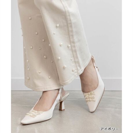 [^:DD36041]25H~V쁄ؚȃ~j{ۓIȃobNXgbvpvXBghȂꂽoĂ܂BPOINTE炵ؚȃ{fUCEYɌiȃXNGAgDE炵тq[E~̃^bNCiȈۃX^bt̒pRg-----------------------------X^btA@[ĩTCY]STCY/22.5cm:22.5cm/ FʁiEj/ bF߃TCYIт̃|CgF߂Iт܂yTCYzSTCY/fŒpyTCYzXgbvɂ߂STCY𗚂܂BypRgzƂ̃XgbvŒł̂őɃtBbg܂B-----------------------------X^btZ@[ĩTCY]MTCY/23.5cm:23.5cm/ FʁiEj/ bF߃TCYIт̃|CgF߂Iт܂yTCYzMTCY/fŒpyTCYzMTCY𗚂܂BypRgzܐ̒ߕtȂłB-----------------------------X^btM@[ĩTCY]LTCY/24.0cm:24cm/ F߁iCj/ bF߃TCYIт̃|CgF߂Iт܂yTCYzLTCY/fŒpyTCYzTCYMTCYXgbvɂ߂ė܂BBypRgzƂ̂ŃTCYMTCY𗚂܂B-----------------------------X^btI@[ĩTCY]LLTCY/25cm:25cm/ F߁iCj/ bF߃TCYIт̃|CgFb̂ł߂Iт܂yTCYzLLTCY/fŒpyTCYzXgbvk߂LLTCY𗚂܂BypRgz悢q[ň芴܂B-----------------------------