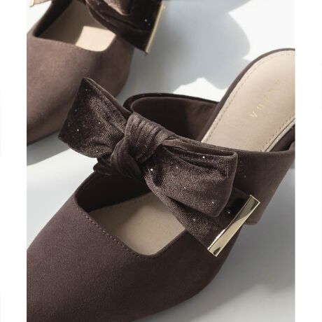 [^:PD36042]25H~V쁄肰ȂP{iȃ~[pvXBƗ~[fUC͔A邾ŃfBȑꑫłBPOINTEiɋP{fUCE肰Ȃb̃XNGAJbgE炵ؚȃ|CebhgDE{̋p[c悢ANZgɁEƒEł~[^CvfP[gȑfނgpĂ܂BC␅Gꓙɂ胉Eꍇ܂̂ ӂBX^bt̒pRg-----------------------------X^btA@[ĩTCY]STCY/22.5cm:22.5cm/ FʁiEj/ bF߃TCYIт̃|CgF߂Iт܂yTCYzMTCY/fŒpyTCYzTCYMTCY藚܂BypRgzb߂Ȃ̂ŃTCYMTCY𗚂܂B-----------------------------X^btZ@[ĩTCY]MTCY/23.5cm:23.5cm/ FʁiEj/ bF߃TCYIт̃|CgF߂Iт܂yTCYzMTCY/fŒpyTCYzMTCYł҂łBypRgz|CebhgDłܐ̒ߕtȂłB-----------------------------X^btM@[ĩTCY]LTCY/24.0cm:24cm/ F߁iCj/ bF߃TCYIт̃|CgF߂Iт܂yTCYzLTCY/fŒpyTCYzLTCY𗚂܂BypRgzb̃xgŃz[h܂B-----------------------------X^btI@[ĩTCY]LLTCY/25cm:25cm/ F߁iCj/ bF߃TCYIт̃|CgFb̂ł߂Iт܂yTCYzLLTCY/fŒpyTCYzLLTCY𗚂܂BypRgz悢q[ň芴܂B-----------------------------