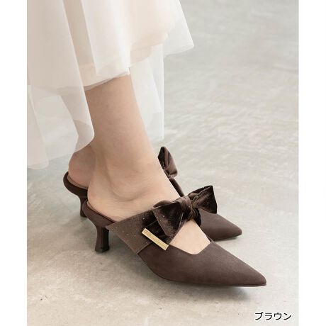 [^:PD36042]25H~V쁄肰ȂP{iȃ~[pvXBƗ~[fUC͔A邾ŃfBȑꑫłBPOINTEiɋP{fUCE肰Ȃb̃XNGAJbgE炵ؚȃ|CebhgDE{̋p[c悢ANZgɁEƒEł~[^CvfP[gȑfނgpĂ܂BC␅Gꓙɂ胉Eꍇ܂̂ ӂBX^bt̒pRg-----------------------------X^btA@[ĩTCY]STCY/22.5cm:22.5cm/ FʁiEj/ bF߃TCYIт̃|CgF߂Iт܂yTCYzMTCY/fŒpyTCYzTCYMTCY藚܂BypRgzb߂Ȃ̂ŃTCYMTCY𗚂܂B-----------------------------X^btZ@[ĩTCY]MTCY/23.5cm:23.5cm/ FʁiEj/ bF߃TCYIт̃|CgF߂Iт܂yTCYzMTCY/fŒpyTCYzMTCYł҂łBypRgz|CebhgDłܐ̒ߕtȂłB-----------------------------X^btM@[ĩTCY]LTCY/24.0cm:24cm/ F߁iCj/ bF߃TCYIт̃|CgF߂Iт܂yTCYzLTCY/fŒpyTCYzLTCY𗚂܂BypRgzb̃xgŃz[h܂B-----------------------------X^btI@[ĩTCY]LLTCY/25cm:25cm/ F߁iCj/ bF߃TCYIт̃|CgFb̂ł߂Iт܂yTCYzLLTCY/fŒpyTCYzLLTCY𗚂܂BypRgz悢q[ň芴܂B-----------------------------