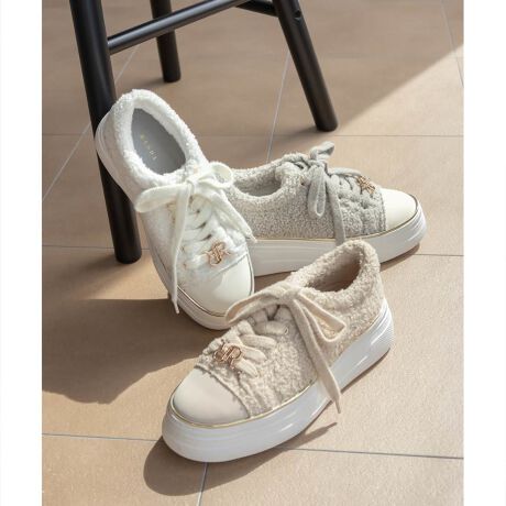 [^:PH36028]25H~V쁄ӂӂŉȕ炵{AXj[J[B̃fBeB[lߍ݁AV[Y[h܂ꑫɎdグ܂BPOINTEӂӂ̃{AgpAbp[EV[Y[h܂Nъ̂CREɂ肰ȂS[h̃C|CgEIWimOp[c͎O\E{[\[ŃX^CAbv@\EO\JbvC\[ݍݕs̏ՌzX^bt̒pRg-----------------------------X^btA@[ĩTCY]STCY/22.5cm:22.5cm/ FʁiEj/ bF߃TCYIт̃|CgF߂Iт܂yTCYzSTCY/CŒpyTCYzSTCY𗚂܂BypRgzNbVӂӂŗSnłB-----------------------------X^btZ@[ĩTCY]MTCY/23.5cm:23.5cm/ FʁiEj/ bF߃TCYIт̃|CgF߂Iт܂yTCYzMTCY/CŒpyTCYzMTCY𗚂܂BypRgzܐ̒ߕtȂłB-----------------------------X^btM@[ĩTCY]LTCY/24.0cm:24cm/ F߁iCj/ bF߃TCYIт̃|CgF߂Iт܂yTCYzLTCY/CŒpyTCYzLTCY𗚂܂BypRgzfłCł҂ȃTCYłB-----------------------------X^btI@[ĩTCY]LLTCY/25cm:25cm/ F߁iCj/ bF߃TCYIт̃|CgFb̂ł߂Iт܂yTCYzLLTCY/CŒpyTCYzLLTCY𗚂܂BypRgzyĕ₷łB-----------------------------