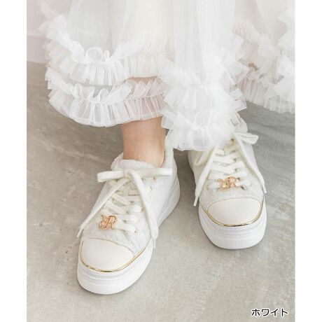 [^:PH36028]25H~V쁄ӂӂŉȕ炵{AXj[J[B̃fBeB[lߍ݁AV[Y[h܂ꑫɎdグ܂BPOINTEӂӂ̃{AgpAbp[EV[Y[h܂Nъ̂CREɂ肰ȂS[h̃C|CgEIWimOp[c͎O\E{[\[ŃX^CAbv@\EO\JbvC\[ݍݕs̏ՌzX^bt̒pRg-----------------------------X^btA@[ĩTCY]STCY/22.5cm:22.5cm/ FʁiEj/ bF߃TCYIт̃|CgF߂Iт܂yTCYzSTCY/CŒpyTCYzSTCY𗚂܂BypRgzNbVӂӂŗSnłB-----------------------------X^btZ@[ĩTCY]MTCY/23.5cm:23.5cm/ FʁiEj/ bF߃TCYIт̃|CgF߂Iт܂yTCYzMTCY/CŒpyTCYzMTCY𗚂܂BypRgzܐ̒ߕtȂłB-----------------------------X^btM@[ĩTCY]LTCY/24.0cm:24cm/ F߁iCj/ bF߃TCYIт̃|CgF߂Iт܂yTCYzLTCY/CŒpyTCYzLTCY𗚂܂BypRgzfłCł҂ȃTCYłB-----------------------------X^btI@[ĩTCY]LLTCY/25cm:25cm/ F߁iCj/ bF߃TCYIт̃|CgFb̂ł߂Iт܂yTCYzLLTCY/CŒpyTCYzLLTCY𗚂܂BypRgzyĕ₷łB-----------------------------