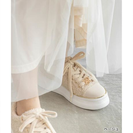 [^:PH36028]25H~V쁄ӂӂŉȕ炵{AXj[J[B̃fBeB[lߍ݁AV[Y[h܂ꑫɎdグ܂BPOINTEӂӂ̃{AgpAbp[EV[Y[h܂Nъ̂CREɂ肰ȂS[h̃C|CgEIWimOp[c͎O\E{[\[ŃX^CAbv@\EO\JbvC\[ݍݕs̏ՌzX^bt̒pRg-----------------------------X^btA@[ĩTCY]STCY/22.5cm:22.5cm/ FʁiEj/ bF߃TCYIт̃|CgF߂Iт܂yTCYzSTCY/CŒpyTCYzSTCY𗚂܂BypRgzNbVӂӂŗSnłB-----------------------------X^btZ@[ĩTCY]MTCY/23.5cm:23.5cm/ FʁiEj/ bF߃TCYIт̃|CgF߂Iт܂yTCYzMTCY/CŒpyTCYzMTCY𗚂܂BypRgzܐ̒ߕtȂłB-----------------------------X^btM@[ĩTCY]LTCY/24.0cm:24cm/ F߁iCj/ bF߃TCYIт̃|CgF߂Iт܂yTCYzLTCY/CŒpyTCYzLTCY𗚂܂BypRgzfłCł҂ȃTCYłB-----------------------------X^btI@[ĩTCY]LLTCY/25cm:25cm/ F߁iCj/ bF߃TCYIт̃|CgFb̂ł߂Iт܂yTCYzLLTCY/CŒpyTCYzLLTCY𗚂܂BypRgzyĕ₷łB-----------------------------