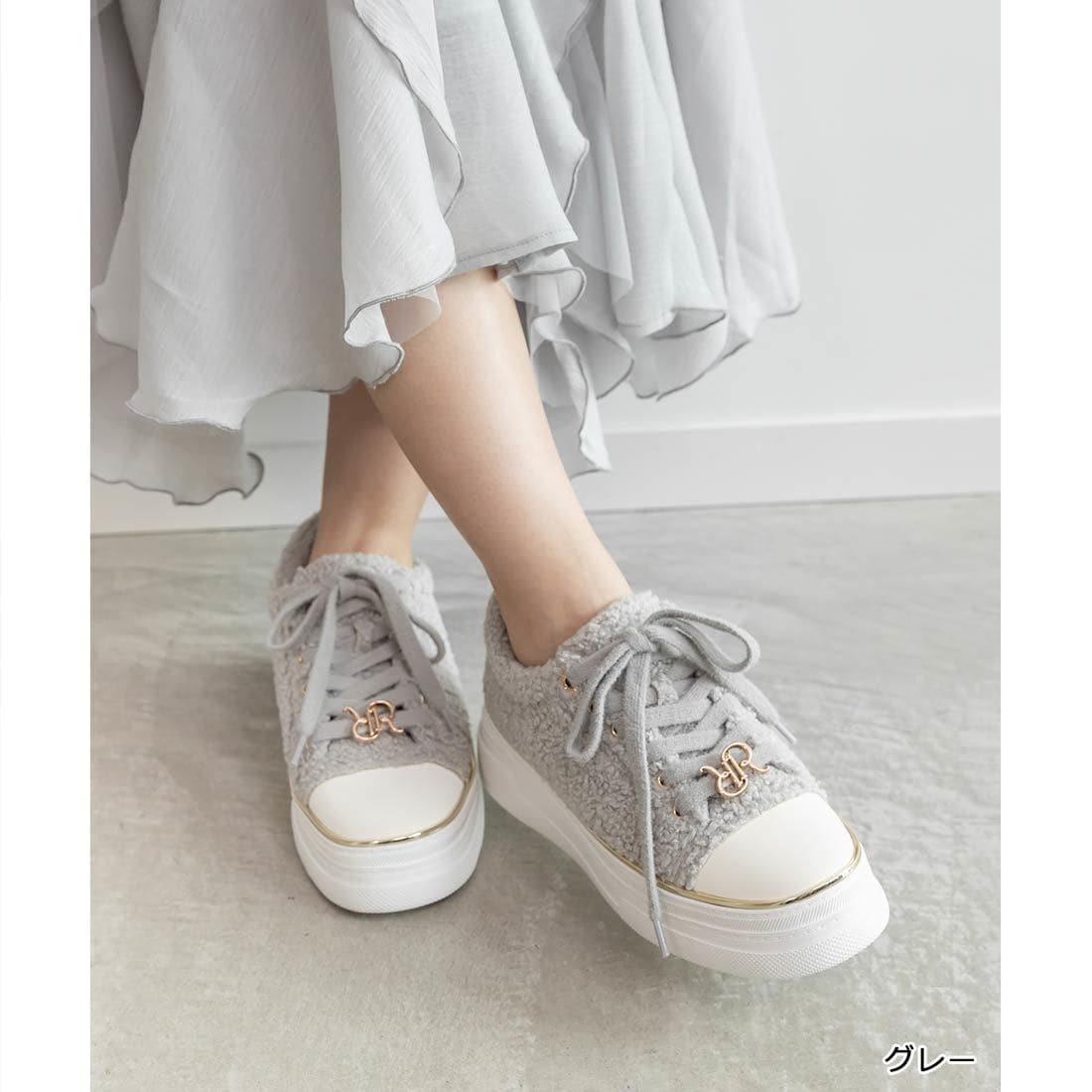 [}C]25H~V쁄y22.5-25.5z2WAYmOp[c{AXj[J[/_iRANDAj O[