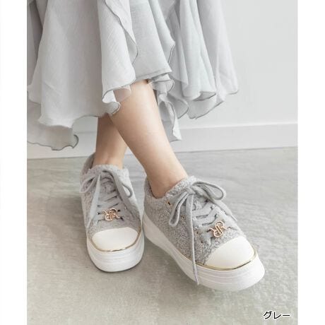 [^:PH36028]25H~V쁄ӂӂŉȕ炵{AXj[J[B̃fBeB[lߍ݁AV[Y[h܂ꑫɎdグ܂BPOINTEӂӂ̃{AgpAbp[EV[Y[h܂Nъ̂CREɂ肰ȂS[h̃C|CgEIWimOp[c͎O\E{[\[ŃX^CAbv@\EO\JbvC\[ݍݕs̏ՌzX^bt̒pRg-----------------------------X^btA@[ĩTCY]STCY/22.5cm:22.5cm/ FʁiEj/ bF߃TCYIт̃|CgF߂Iт܂yTCYzSTCY/CŒpyTCYzSTCY𗚂܂BypRgzNbVӂӂŗSnłB-----------------------------X^btZ@[ĩTCY]MTCY/23.5cm:23.5cm/ FʁiEj/ bF߃TCYIт̃|CgF߂Iт܂yTCYzMTCY/CŒpyTCYzMTCY𗚂܂BypRgzܐ̒ߕtȂłB-----------------------------X^btM@[ĩTCY]LTCY/24.0cm:24cm/ F߁iCj/ bF߃TCYIт̃|CgF߂Iт܂yTCYzLTCY/CŒpyTCYzLTCY𗚂܂BypRgzfłCł҂ȃTCYłB-----------------------------X^btI@[ĩTCY]LLTCY/25cm:25cm/ F߁iCj/ bF߃TCYIт̃|CgFb̂ł߂Iт܂yTCYzLLTCY/CŒpyTCYzLLTCY𗚂܂BypRgzyĕ₷łB-----------------------------