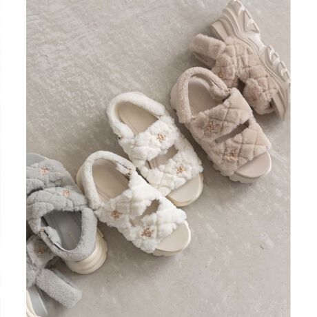 [^:PR36002]25H~V쁄LeBO{_炩ȃt@[ƃmOp[ciȃX|[cT_BV[Y[h܂t@[fނőH̑y߂ꑫłBPOINTEJWAɂȂ肪ȃt@[̃X|[cT_tF~j[hYfUCɃAbvf[gE_炩ȃt@[Ɏ{LeBOES[h̃mOp[cE{[\[ŃX^CAbvʂ@\EIWĩtbgxbhSn悢e͐ǋŃNbV𔭊ȂՌzsT|[gESẴxgʃt@Xi[Œ\X^bt̒pRg-----------------------------X^btA@[ĩTCY]STCY/22.5cm:22.5cm/ FʁiEj/ bF߃TCYIт̃|CgF߂Iт܂yTCYzSTCY/fŒpyTCYzSTCYł҂łBypRgzn_炩肪łB-----------------------------X^btZ@[ĩTCY]MTCY/23.5cm:23.5cm/ FʁiEj/ bF߃TCYIт̃|CgF߂Iт܂yTCYzMTCY/fŒpyTCYzMTCYł҂łBypRgzNbVӂӂŔɂłB-----------------------------X^btM@[ĩTCY]LTCY/24.0cm:24cm/ F߁iCj/ bF߃TCYIт̃|CgF߂Iт܂yTCYzLTCY/fŒpyTCYzLTCYł҂łBypRgzSẴxgł̂őɃtBbg܂B-----------------------------X^btI@[ĩTCY]LLTCY/25cm:25cm/ F߁iCj/ bF߃TCYIт̃|CgFb̂ł߂Iт܂yTCYzLLTCY/fŒpyTCYzLLTCYł҂łBypRgzyĕ₷łB-----------------------------