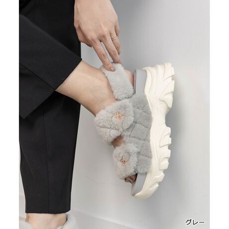 [^:PR36002]25H~V쁄LeBO{_炩ȃt@[ƃmOp[ciȃX|[cT_BV[Y[h܂t@[fނőH̑y߂ꑫłBPOINTEJWAɂȂ肪ȃt@[̃X|[cT_tF~j[hYfUCɃAbvf[gE_炩ȃt@[Ɏ{LeBOES[h̃mOp[cE{[\[ŃX^CAbvʂ@\EIWĩtbgxbhSn悢e͐ǋŃNbV𔭊ȂՌzsT|[gESẴxgʃt@Xi[Œ\X^bt̒pRg-----------------------------X^btA@[ĩTCY]STCY/22.5cm:22.5cm/ FʁiEj/ bF߃TCYIт̃|CgF߂Iт܂yTCYzSTCY/fŒpyTCYzSTCYł҂łBypRgzn_炩肪łB-----------------------------X^btZ@[ĩTCY]MTCY/23.5cm:23.5cm/ FʁiEj/ bF߃TCYIт̃|CgF߂Iт܂yTCYzMTCY/fŒpyTCYzMTCYł҂łBypRgzNbVӂӂŔɂłB-----------------------------X^btM@[ĩTCY]LTCY/24.0cm:24cm/ F߁iCj/ bF߃TCYIт̃|CgF߂Iт܂yTCYzLTCY/fŒpyTCYzLTCYł҂łBypRgzSẴxgł̂őɃtBbg܂B-----------------------------X^btI@[ĩTCY]LLTCY/25cm:25cm/ F߁iCj/ bF߃TCYIт̃|CgFb̂ł߂Iт܂yTCYzLLTCY/fŒpyTCYzLLTCYł҂łBypRgzyĕ₷łB-----------------------------