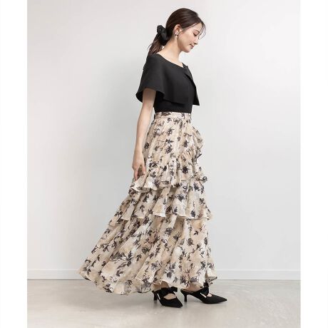 [^:BD35334]25tĐV쁄P[vJ[jbgƃ{[eBA[hfUCXJ[g͂̃hbLOs[XBjAX̂؂₩ȉԕڂ䂫AltF~jȃX^CoĂ܂BPOINTEg̃jbg͓̘rJo[P[vJ[EɃ}`肸藎ɂdl̃ItVfUCEXJ[g̃eBA[hfUC͂ă_ɂ邱ƂŃoX̎ꂽX^CElۂJ[WJEEGXǧ̓SdlŃXgXt[ȒSnCOORDINATECobOŐF₷悤VbNŗJ[WJō쐬܂BXJ[g͑SF؂₩ȉԕngpĂ̂ŒnɂȂ肷lȃX^C܂B- - - - - - - - - - - - - - -ygjbgz@F􂢉FȂnFȂLkF萶ňFʁyXJ[gz@F􂢉F藠nFLkFȂňF- - - - - - - - - - - - - - -