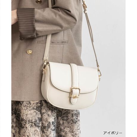 [^:FB36066]25H~V쁄mOobNڂ䂭AiȃV_[obOB邾ŁA̃R[fBl[giグĂ܂BPOINTEiŃX^COɂȂރx[VbNȃfUCE₩ȃJ[u`tH炵EIWĩmOobNANZgɁEJLÂoꂵ₷idlE߉\ȃV_[xgtE}Olbg{^ŊJEI[v|PbgPyTCYz~jzFZAX}[gtHi14.7~7.2cmjFZA|[`ijFZAJ[hP[XFZAnJ`FZAbvFZACXCzFZAN[i~jTCYjFZ