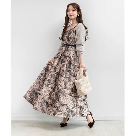 [^:BD36029]25H~V쁄V[YAbvf[gēoꂷRANDAԂ̃WK[hs[XB݊̂lt[ƁAn̂NVJȃVGbgŃh}eBbNȃ[ho1łBPOINTEG͒ۓIȃt[BROWNEPINKɁAig₷t[GRAY3FWJESn̗ǂyWK[hnEvZꂽVGbgƃfUCŃX^CAbvʔQEobN[XAbvfUCŐg̒߉\ER̒߉\E|PbgtȂ̂|CgCOORDINATEƂĒp̂͂AI[o[TCYjbgC[hR[fBl[g߂łBJ[fBKWPbg킹ėlXȕ͋Cył܂B- - - - - - - - - - - - - - -@FƒsFȂnFLkFȂňF- - - - - - - - - - - - - - -