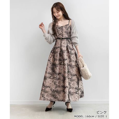 [^:BD36029]25H~V쁄V[YAbvf[gēoꂷRANDAԂ̃WK[hs[XB݊̂lt[ƁAn̂NVJȃVGbgŃh}eBbNȃ[ho1łBPOINTEG͒ۓIȃt[BROWNEPINKɁAig₷t[GRAY3FWJESn̗ǂyWK[hnEvZꂽVGbgƃfUCŃX^CAbvʔQEobN[XAbvfUCŐg̒߉\ER̒߉\E|PbgtȂ̂|CgCOORDINATEƂĒp̂͂AI[o[TCYjbgC[hR[fBl[g߂łBJ[fBKWPbg킹ėlXȕ͋Cył܂B- - - - - - - - - - - - - - -@FƒsFȂnFLkFȂňF- - - - - - - - - - - - - - -