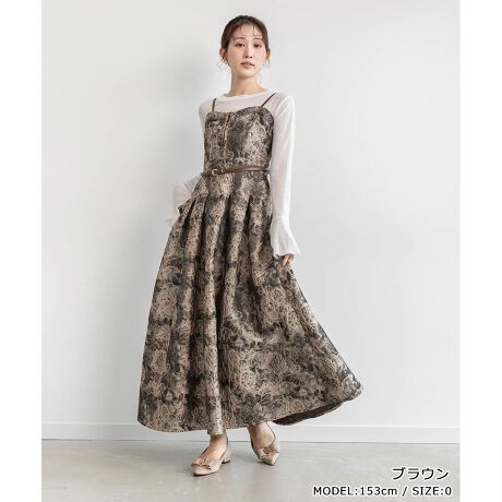 [^:BD36029]25H~V쁄V[YAbvf[gēoꂷRANDAԂ̃WK[hs[XB݊̂lt[ƁAn̂NVJȃVGbgŃh}eBbNȃ[ho1łBPOINTEG͒ۓIȃt[BROWNEPINKɁAig₷t[GRAY3FWJESn̗ǂyWK[hnEvZꂽVGbgƃfUCŃX^CAbvʔQEobN[XAbvfUCŐg̒߉\ER̒߉\E|PbgtȂ̂|CgCOORDINATEƂĒp̂͂AI[o[TCYjbgC[hR[fBl[g߂łBJ[fBKWPbg킹ėlXȕ͋Cył܂B- - - - - - - - - - - - - - -@FƒsFȂnFLkFȂňF- - - - - - - - - - - - - - -