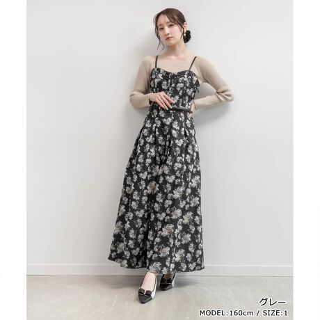 [^:BD36029]25H~V쁄V[YAbvf[gēoꂷRANDAԂ̃WK[hs[XB݊̂lt[ƁAn̂NVJȃVGbgŃh}eBbNȃ[ho1łBPOINTEG͒ۓIȃt[BROWNEPINKɁAig₷t[GRAY3FWJESn̗ǂyWK[hnEvZꂽVGbgƃfUCŃX^CAbvʔQEobN[XAbvfUCŐg̒߉\ER̒߉\E|PbgtȂ̂|CgCOORDINATEƂĒp̂͂AI[o[TCYjbgC[hR[fBl[g߂łBJ[fBKWPbg킹ėlXȕ͋Cył܂B- - - - - - - - - - - - - - -@FƒsFȂnFLkFȂňF- - - - - - - - - - - - - - -