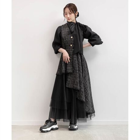 [^:BD36073]25H~V쁄V[YlC̃s[XfUCAbvf[gčēoBltF~jȗvfӂ񂾂ɋlߍ݁Aו܂ōS蔲s[XłBPOINTEghCNȃX^CĂfUCEƂm[J[ŏ炵ۂɁEg̐Ƀ^bNǉAӂƂVGbgɁE`[XJ[g̃eBA[hfUCłɃtF~jAbvE߂̃EGXgʒutxgŃX^CAbvʔQCOORDINATEꖇŃghCNȃX^ĈŁAs[XɂR[fBl[g߂łB킹Ci[V[YŁAJWAY߂܂ŗlXȕ͋CŁAV[Yy߂܂B- - - - - - - - - - - - - - -@FƒsFȂnFLkFȂňF- - - - - - - - - - - - - - -