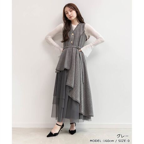 [^:BD36073]25H~V쁄V[YlC̃s[XfUCAbvf[gčēoBltF~jȗvfӂ񂾂ɋlߍ݁Aו܂ōS蔲s[XłBPOINTEghCNȃX^CĂfUCEƂm[J[ŏ炵ۂɁEg̐Ƀ^bNǉAӂƂVGbgɁE`[XJ[g̃eBA[hfUCłɃtF~jAbvE߂̃EGXgʒutxgŃX^CAbvʔQCOORDINATEꖇŃghCNȃX^ĈŁAs[XɂR[fBl[g߂łB킹Ci[V[YŁAJWAY߂܂ŗlXȕ͋CŁAV[Yy߂܂B- - - - - - - - - - - - - - -@FƒsFȂnFLkFȂňF- - - - - - - - - - - - - - -