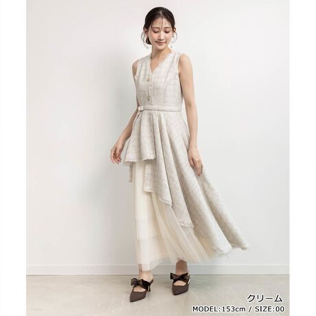 [^:BD36073]25H~V쁄V[YlC̃s[XfUCAbvf[gčēoBltF~jȗvfӂ񂾂ɋlߍ݁Aו܂ōS蔲s[XłBPOINTEghCNȃX^CĂfUCEƂm[J[ŏ炵ۂɁEg̐Ƀ^bNǉAӂƂVGbgɁE`[XJ[g̃eBA[hfUCłɃtF~jAbvE߂̃EGXgʒutxgŃX^CAbvʔQCOORDINATEꖇŃghCNȃX^ĈŁAs[XɂR[fBl[g߂łB킹Ci[V[YŁAJWAY߂܂ŗlXȕ͋CŁAV[Yy߂܂B- - - - - - - - - - - - - - -@FƒsFȂnFLkFȂňF- - - - - - - - - - - - - - -