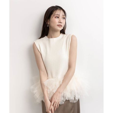 [^:BT35338]jbgɃ`[tّfރhbLÕgbvXByvfUC炵wāAꖇŉ؂₩ȈۂւƓĂ܂BPOINTE{[̂yvVGbgE悢̂`[tґɎgpEEGXgqbvɂđ̌^Jo[E茩ĂRpNgȃlbNCEg̓u҂݂ŐLkA悭̂ɃtBbgCOORDINATEVvȃ{gXƍ킹ĂX^CO؂₮̂PłB- - - - - - - - - - - - - - -@F􂢉FCREAM₠ȂȂnFȂLkFjbgA`[tȂňF- - - - - - - - - - - - - - -