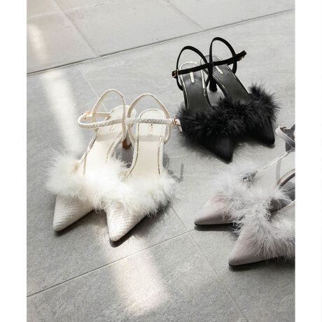 [^:DD36005]25H~V쁄t@[fUCۓIȃXgbvpvXBV[Y[h߁AghCNȈۂւƓĂ܂BPOINTEXbLƂ|CebhgDiȈہEV[Y[hŶt@[fUCEhXAbvX^C͂AJWAR[fɉ؂₩vXĂPErʂ̂sq[Ez[hĂXgbvX^bt̒pRg-----------------------------X^btA@[ĩTCY]STCY/22.5cm:22.5cm/ FʁiEj/ bF߃TCYIт̃|CgF߂Iт܂yTCYzSTCY/fŒpyTCYzSTCYł҂łBypRgz悢q[ň芴܂B-----------------------------X^btZ@[ĩTCY]MTCY/23.5cm:23.5cm/ FʁiEj/ bF߃TCYIт̃|CgF߂Iт܂yTCYzMTCY/fŒpyTCYzMTCYł҂łBypRgzׂXgbvłz[h܂B-----------------------------X^btM@[ĩTCY]LTCY/24.0cm:24cm/ F߁iCj/ bF߃TCYIт̃|CgF߂Iт܂yTCYzLTCY/fŒpyTCYzLTCY𗚂܂BypRgz|CebhgDłܐ̒ߕtȂłB-----------------------------X^btI@[ĩTCY]LLTCY/25cm:25cm/ F߁iCj/ bF߃TCYIт̃|CgFb̂ł߂Iт܂yTCYzLLTCY/fŒpyTCYzLLTCY𗚂܂BypRgzԂ肪悭₷łB-----------------------------