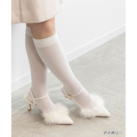 [^:DD36005]25H~V쁄t@[fUCۓIȃXgbvpvXBV[Y[h߁AghCNȈۂւƓĂ܂BPOINTEXbLƂ|CebhgDiȈہEV[Y[hŶt@[fUCEhXAbvX^C͂AJWAR[fɉ؂₩vXĂPErʂ̂sq[Ez[hĂXgbvX^bt̒pRg-----------------------------X^btA@[ĩTCY]STCY/22.5cm:22.5cm/ FʁiEj/ bF߃TCYIт̃|CgF߂Iт܂yTCYzSTCY/fŒpyTCYzSTCYł҂łBypRgz悢q[ň芴܂B-----------------------------X^btZ@[ĩTCY]MTCY/23.5cm:23.5cm/ FʁiEj/ bF߃TCYIт̃|CgF߂Iт܂yTCYzMTCY/fŒpyTCYzMTCYł҂łBypRgzׂXgbvłz[h܂B-----------------------------X^btM@[ĩTCY]LTCY/24.0cm:24cm/ F߁iCj/ bF߃TCYIт̃|CgF߂Iт܂yTCYzLTCY/fŒpyTCYzLTCY𗚂܂BypRgz|CebhgDłܐ̒ߕtȂłB-----------------------------X^btI@[ĩTCY]LLTCY/25cm:25cm/ F߁iCj/ bF߃TCYIт̃|CgFb̂ł߂Iт܂yTCYzLLTCY/fŒpyTCYzLLTCY𗚂܂BypRgzԂ肪悭₷łB-----------------------------