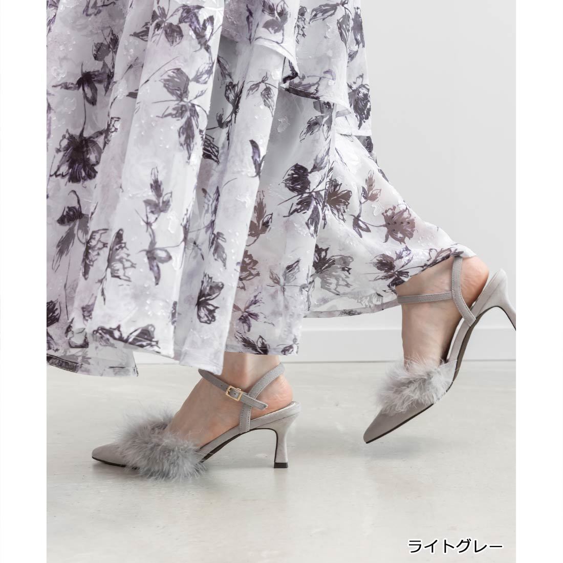 [}C]25H~V쁄y22.5-25.5zt@[fUCXgbvpvX/_iRANDAj CgO[