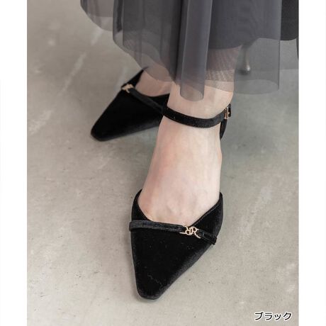 [^:DD36007]25H~V쁄肰ȂmOp[ciȈۂ̃Zp[gpvXBVbNŃfBȑւƓĂꑫłBPOINTEV[vȃXNGAgDŒ悢[hvXE肰ȂmOp[cR[fBl[g̃ANZgɁEV[Y[h܂fފEz[ĥXgbvEiȃS[h̃sq[X^bt̒pRg-----------------------------X^btA@[ĩTCY]STCY/22.5cm:22.5cm/ FʁiEj/ bF߃TCYIт̃|CgF߂Iт܂yTCYzSTCY/fŒpyTCYzSTCY𗚂܂BypRgzn_炩肪łB-----------------------------X^btZ@[ĩTCY]MTCY/23.5cm:23.5cm/ FʁiEj/ bF߃TCYIт̃|CgF߂Iт܂yTCYzMTCY/fŒpyTCYzMTCYł҂łBypRgzXgbvŃz[h܂B-----------------------------X^btM@[ĩTCY]LTCY/24.0cm:24cm/ F߁iCj/ bF߃TCYIт̃|CgF߂Iт܂yTCYzLTCY/fŒpyTCYzLTCY𗚂܂BypRgz|CebhgDłܐ̒ߕtȂłB-----------------------------X^btI@[ĩTCY]LLTCY/25cm:25cm/ F߁iCj/ bF߃TCYIт̃|CgFb̂ł߂Iт܂yTCYzLLTCY/fŒpyTCYzLLTCY𗚂܂BypRgzׂ߂̃q[ł芴܂B-----------------------------