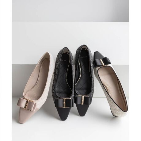 [^:DP36047]25H~V쁄iȏ炵o郊{tbgpvXBNVJȔzFfUCŁAltF~jȈꑫɎdグ܂BPOINTEV[Y[h܂cC[hfށE炵dグmOEîzFJ[EGKgȕ͋C̃{fUCEYɌXNGAgDE~̃LeBOXeb`fUCŒEiȈۂɃX^bt̒pRg-----------------------------X^btA@[ĩTCY]STCY/22.5cm:22.5cm/ FʁiEj/ bF߃TCYIт̃|CgF߂Iт܂yTCYz22.5cm/fŒpyTCYz22.5cmł҂łBypRgzNbVASnłB-----------------------------X^btZ@[ĩTCY]MTCY/23.5cm:23.5cm/ FʁiEj/ bF߃TCYIт̃|CgF߂Iт܂yTCYz23.5cm/fŒpyTCYz23.5cmł҂łBypRgzԂ肪悭₷łB-----------------------------X^btM@[ĩTCY]LTCY/24.0cm:24cm/ F߁iCj/ bF߃TCYIт̃|CgF߂Iт܂yTCYz24cm/fŒpyTCYz24cmł҂łBypRgztbgȂ̂ŔɂłB-----------------------------X^btI@[ĩTCY]LLTCY/25cm:25cm/ F߁iCj/ bF߃TCYIт̃|CgFb̂ł߂Iт܂yTCYz25.5cm/fŒpyTCYzTCY25.5cm𗚂܂BypRgzƂɃz[h܂B-----------------------------