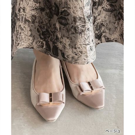 [^:DP36047]25H~V쁄iȏ炵o郊{tbgpvXBNVJȔzFfUCŁAltF~jȈꑫɎdグ܂BPOINTEV[Y[h܂cC[hfށE炵dグmOEîzFJ[EGKgȕ͋C̃{fUCEYɌXNGAgDE~̃LeBOXeb`fUCŒEiȈۂɃX^bt̒pRg-----------------------------X^btA@[ĩTCY]STCY/22.5cm:22.5cm/ FʁiEj/ bF߃TCYIт̃|CgF߂Iт܂yTCYz22.5cm/fŒpyTCYz22.5cmł҂łBypRgzNbVASnłB-----------------------------X^btZ@[ĩTCY]MTCY/23.5cm:23.5cm/ FʁiEj/ bF߃TCYIт̃|CgF߂Iт܂yTCYz23.5cm/fŒpyTCYz23.5cmł҂łBypRgzԂ肪悭₷łB-----------------------------X^btM@[ĩTCY]LTCY/24.0cm:24cm/ F߁iCj/ bF߃TCYIт̃|CgF߂Iт܂yTCYz24cm/fŒpyTCYz24cmł҂łBypRgztbgȂ̂ŔɂłB-----------------------------X^btI@[ĩTCY]LLTCY/25cm:25cm/ F߁iCj/ bF߃TCYIт̃|CgFb̂ł߂Iт܂yTCYz25.5cm/fŒpyTCYzTCY25.5cm𗚂܂BypRgzƂɃz[h܂B-----------------------------