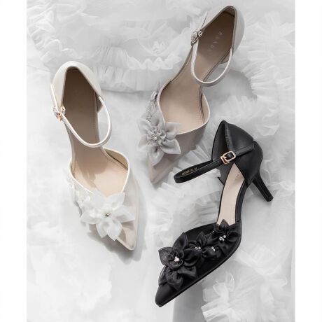 [^:MD36017]25H~V쁄̊̂t[؂₩Ȉۂ̃Zp[gpvXBi߂rW[炢Ap[eB[V[ɂ􂷂GKgȈꑫłBPOINTEVA[rW[3ct[`[t؂₩ȕ͋CEAbp[͂肰Ȃ߂̂fށEƂiȃ|CebhgDEYɌVJbgfUCE񎟉Ȃǂ̃p[eB[V[ɂ߃X^bt̒pRg-----------------------------X^btA@[ĩTCY]STCY/22.5cm:22.5cm/ FʁiEj/ bF߃TCYIт̃|CgF߂Iт܂yTCYzSTCY/fŒpyTCYzSTCYł҂łBypRgzXgbvŃz[h܂B-----------------------------X^btZ@[ĩTCY]MTCY/23.5cm:23.5cm/ FʁiEj/ bF߃TCYIт̃|CgF߂Iт܂yTCYzMTCY/fŒpyTCYzMTCYł҂łBypRgzܐ̒ߕtȂłB-----------------------------X^btM@[ĩTCY]LTCY/24.0cm:24cm/ F߁iCj/ bF߃TCYIт̃|CgF߂Iт܂yTCYzLTCY/fŒpyTCYzLTCY𗚂܂BypRgz悢q[ŕ₷łB-----------------------------X^btI@[ĩTCY]LLTCY/25cm:25cm/ F߁iCj/ bF߃TCYIт̃|CgFb̂ł߂Iт܂yTCYzLLTCY/fŒpyTCYzLLTCY𗚂܂BypRgzׂ߂̃q[ł芴܂B-----------------------------