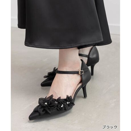 [^:MD36017]25H~V쁄̊̂t[؂₩Ȉۂ̃Zp[gpvXBi߂rW[炢Ap[eB[V[ɂ􂷂GKgȈꑫłBPOINTEVA[rW[3ct[`[t؂₩ȕ͋CEAbp[͂肰Ȃ߂̂fށEƂiȃ|CebhgDEYɌVJbgfUCE񎟉Ȃǂ̃p[eB[V[ɂ߃X^bt̒pRg-----------------------------X^btA@[ĩTCY]STCY/22.5cm:22.5cm/ FʁiEj/ bF߃TCYIт̃|CgF߂Iт܂yTCYzSTCY/fŒpyTCYzSTCYł҂łBypRgzXgbvŃz[h܂B-----------------------------X^btZ@[ĩTCY]MTCY/23.5cm:23.5cm/ FʁiEj/ bF߃TCYIт̃|CgF߂Iт܂yTCYzMTCY/fŒpyTCYzMTCYł҂łBypRgzܐ̒ߕtȂłB-----------------------------X^btM@[ĩTCY]LTCY/24.0cm:24cm/ F߁iCj/ bF߃TCYIт̃|CgF߂Iт܂yTCYzLTCY/fŒpyTCYzLTCY𗚂܂BypRgz悢q[ŕ₷łB-----------------------------X^btI@[ĩTCY]LLTCY/25cm:25cm/ F߁iCj/ bF߃TCYIт̃|CgFb̂ł߂Iт܂yTCYzLLTCY/fŒpyTCYzLLTCY𗚂܂BypRgzׂ߂̃q[ł芴܂B-----------------------------